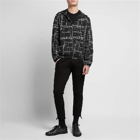 givenchy crossword|what does givenchy mean.